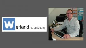 Klaus Werland Heizung