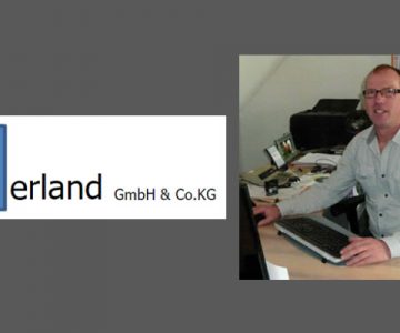 Klaus Werland Heizung