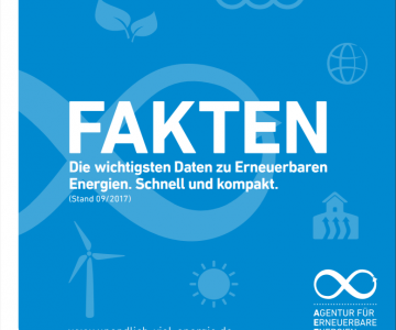 AEE-Faktenkarten-2017-Potential-Statusquo-der-erneuerbaren-Energien-in-Deutschland-2016