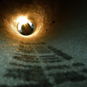 Heizwasser-Wasseraufbereitung-Maßnahmen