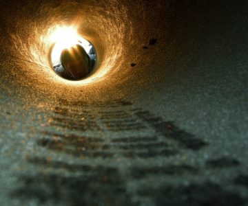 Heizwasser-Wasseraufbereitung-Maßnahmen