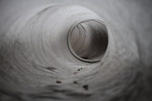 Heizwasser Wärmekapazität