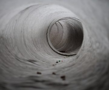 Heizwasser Wärmekapazität