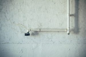 Heizwasser_Probleme_Heizungsrohr