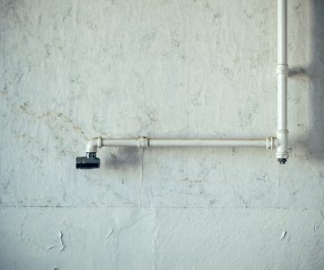 Heizwasser_Probleme_Heizungsrohr