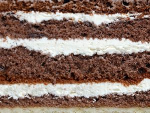 Solare Wärmenetze Wer kriegt was vom Kuchen