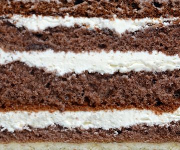 Solare Wärmenetze Wer kriegt was vom Kuchen