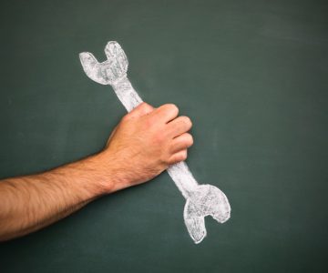 Solarthermie Check von Ökotest