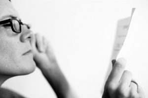 EU-projekt-trustee-einfaches-contracting