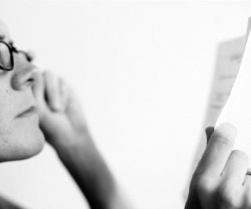 EU-projekt-trustee-einfaches-contracting