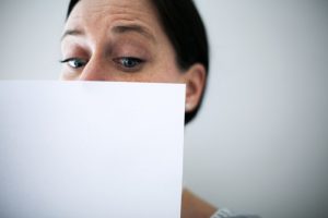 contracting-waerme-contracting