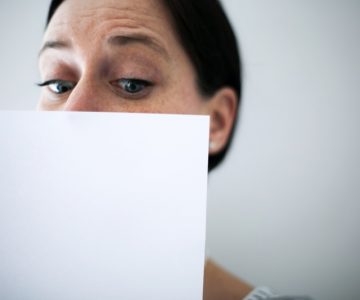 contracting-waerme-contracting