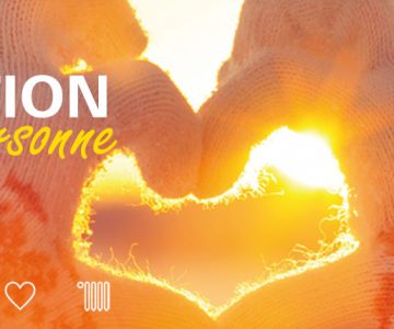 Aktion Wintersonne 2017 Extra-Geld von Paradigma für Solarthermie-Heizung