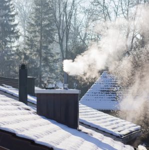 Richtig heizen Ratgeber_ Energieverbrauch