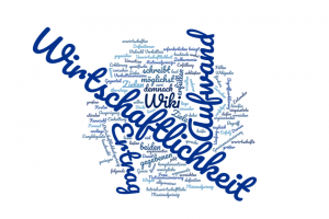 Wirtschaftlichkeit Definition