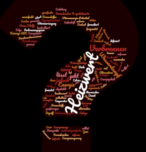 Definition_Erklaerung_Beispiele_Heizwert