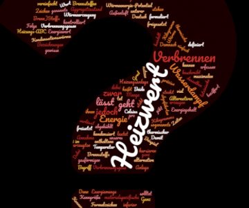 Definition_Erklaerung_Beispiele_Heizwert