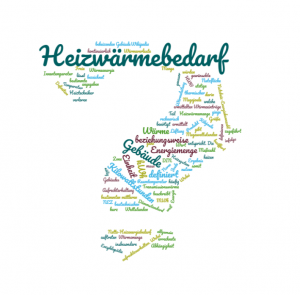 heizwaermebedarf-definition-berechnen