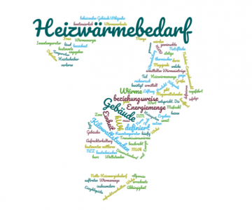 heizwaermebedarf-definition-berechnen