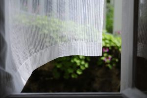 richtig lüften heizkosten sparen