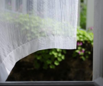 richtig lüften heizkosten sparen