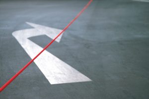 Leitfaden BAfA-Merkblatt 2018