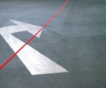 Leitfaden BAfA-Merkblatt 2018