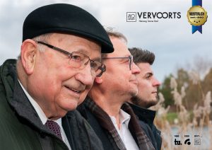 Handwerker des Monats Januar 2018 Paradigma Solarteure Vervoorts 3 Meister