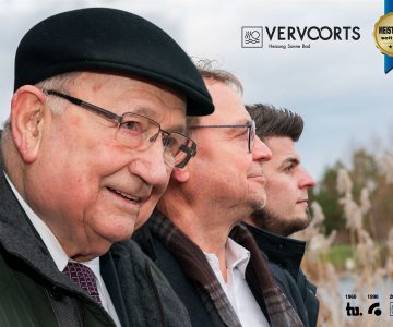 Handwerker des Monats Januar 2018 Paradigma Solarteure Vervoorts 3 Meister