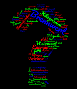 Heizungs-ABC-Was-ist-der-Brennwert?