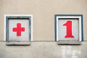 MAP-Antragszahlen Januar 2018