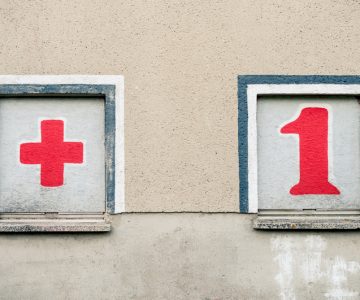 MAP-Antragszahlen Januar 2018