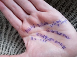 Zukunft_Heizen_mit_Erneurbaren_Umfrage_SHK