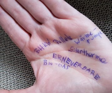 Zukunft_Heizen_mit_Erneurbaren_Umfrage_SHK