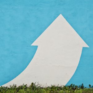 Steigende Antragszahlen für MAP-Fördermittel für Solarthermie und Co.