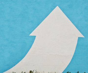 Steigende Antragszahlen für MAP-Fördermittel für Solarthermie und Co.