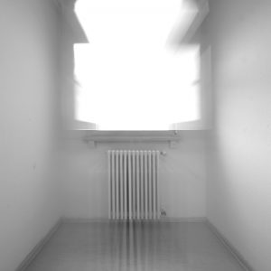 Heizung_Energieverbrauch_Privathaushalte_2016