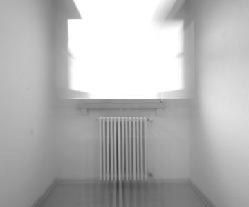 Heizung_Energieverbrauch_Privathaushalte_2016