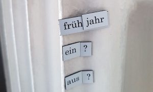 heizen im frühling tipps heizkosten sparen