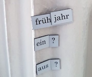 heizen im frühling tipps heizkosten sparen