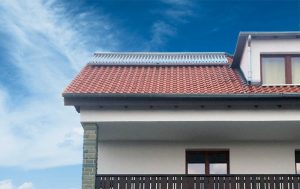 Pellets plus Solar sparen 50% an Heizkosten ein