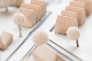 SolaresBauen2 Einfluss von Kompaktheit und Hausform auf Wärmebedarf von Gebäuden