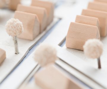 SolaresBauen2 Einfluss von Kompaktheit und Hausform auf Wärmebedarf von Gebäuden