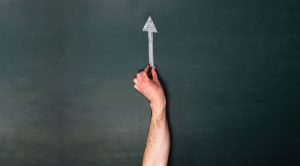 MAP Förderanträge Zahlen März 2018