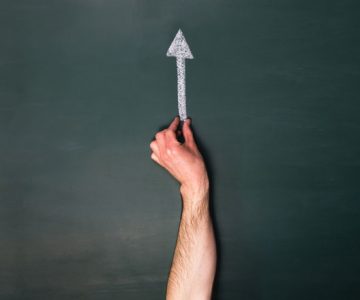 MAP Förderanträge Zahlen März 2018