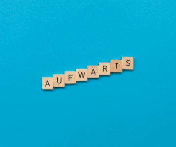 Aufwärts_MAP-Förderantragszahlen Solarthermie-Anlagen