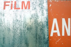 Youtube-Kanal von Paradigma_Film_an_Paradigma-Youtube-Video