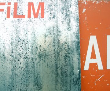 Youtube-Kanal von Paradigma_Film_an_Paradigma-Youtube-Video