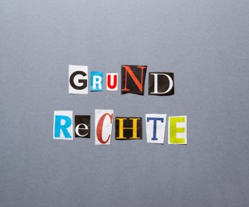 Grundrechte_SFV_Verfassungsbeschwerde