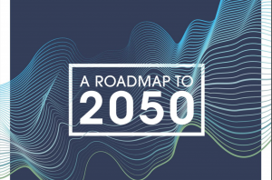 IRENA Studie Solarthermie 2050